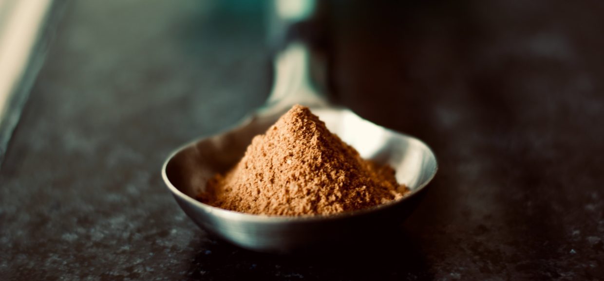 Συνταγή για ρόφημα ζεστής σοκολάτας! Φτιάξτε εύκολα και χωρίς κόπο το μείγμα ζεστής σοκολάτας και απολαύστε το τις χειμωνιάτικες μέρες.