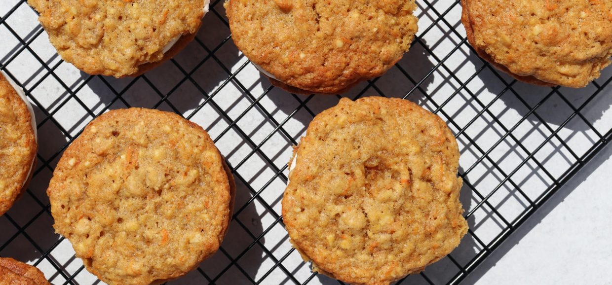 Συνταγή για σαμπλέ καρύδας (μπισκότα βουτύρου)! Φτιάξτε τα τραγανά βουτυρένια μπισκότα με ινδοκάρυδο.