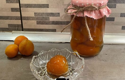 Διαβάστε και μάθετε για τα βασικά μυστικά ώστε πάντα να πετυχαίνουμε το σωστό αποτέλεσμα όταν φτιάχνουμε γλυκά του κουταλιού.