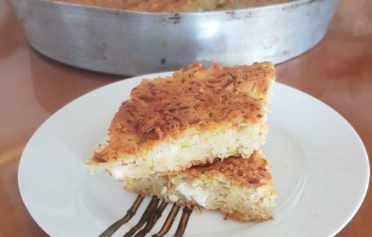 Συνταγή για αλμυρή κολοκυθόπιτα χωρίς φύλλο! Η πιο εύκολη γρήγορη αρωματική κολοκυθόπιτα.