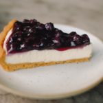 Φυσικά και μπορούμε να προετοιμάσουμε ένα cheesecake και να το καταψύξουμε. Βρείτε όλες τις συμβουλές για να το κάνετε σωστά.