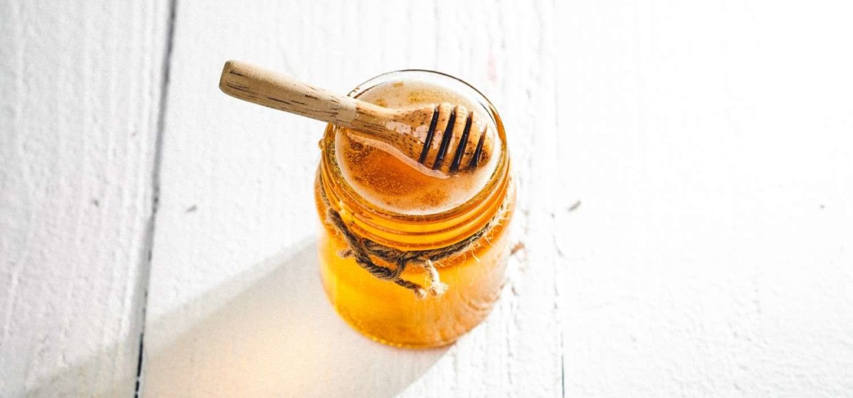 Διαβάστε για το ποια υποκατάστατα μπορούμε να χρησιμοποιήσουμε για το μέλι και πότε δενπρέπει να το αντικαταστήσουμε.
