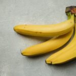 Διαβάστε για το ποιος είναι ο καλύτερος τρόπος αποθήκευσης της μπανάνας ώστε να αποφύγετε την γρήγορη ωρίμανση.